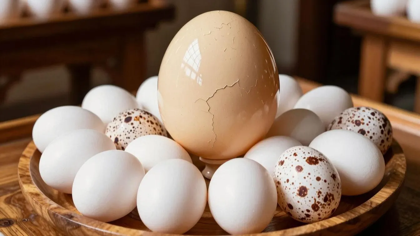 REGIONS/Сгенерировано нейросетью