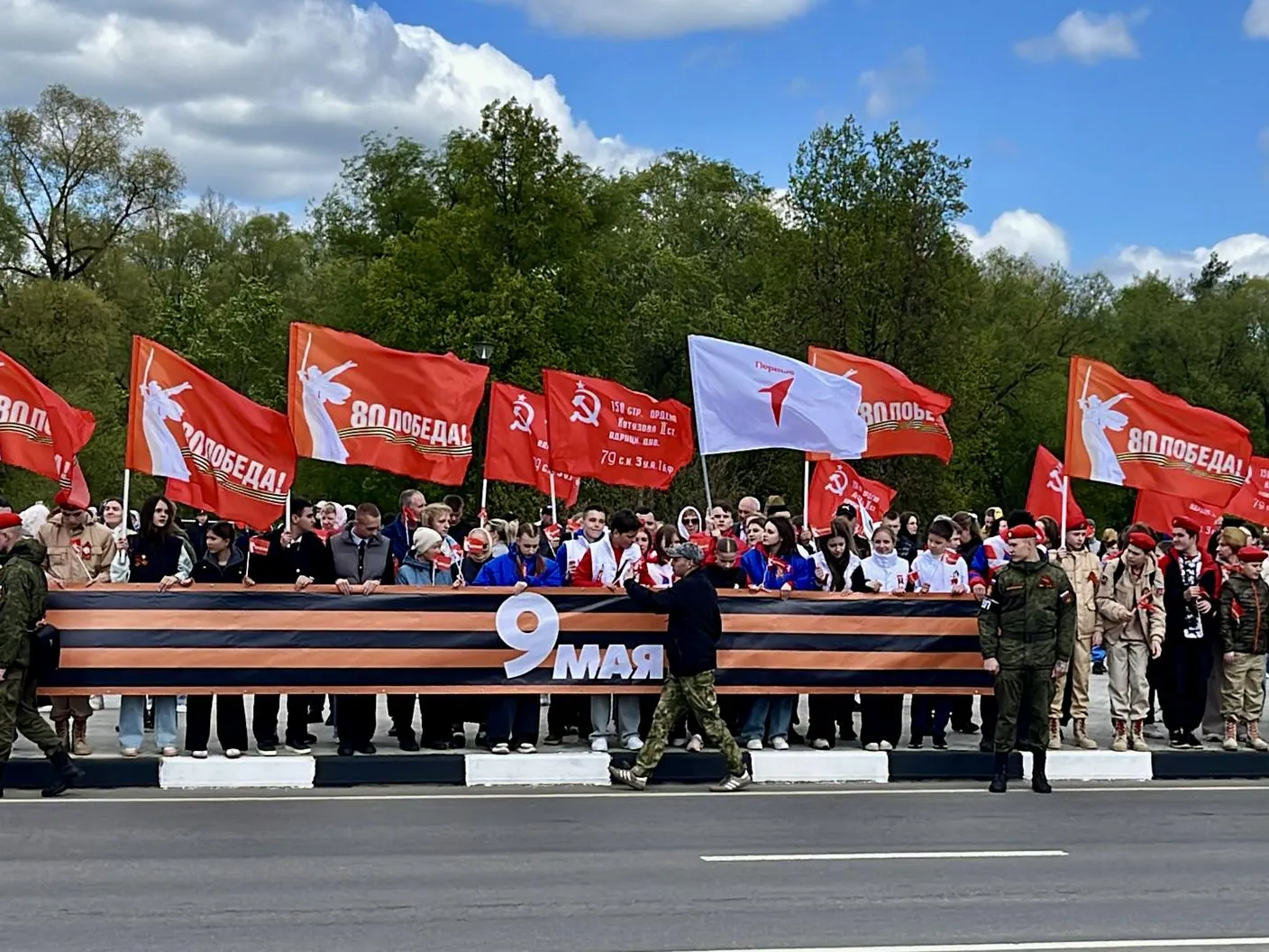 Фото: Анна Тюрюмина&nbsp;