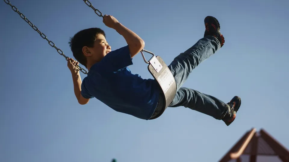 Фото: unsplash.com