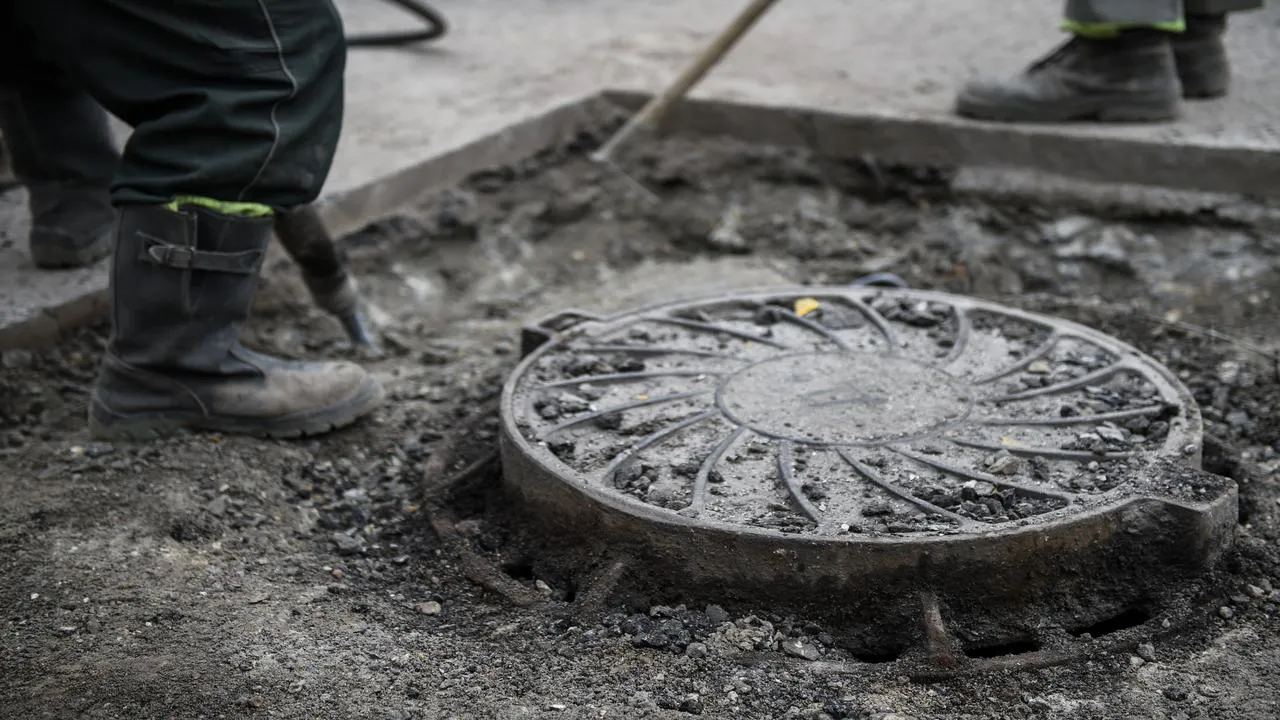 медиасток.рф