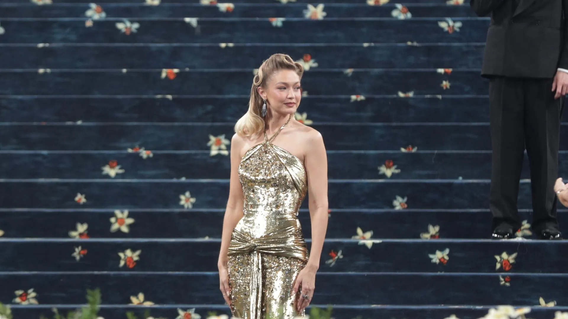 Giada Papini Rampelotto/EuropaNe