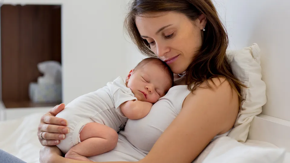 Фото: istockphoto.com