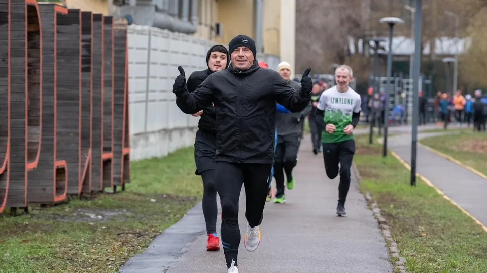 Фото: администрация г.о. Реутов