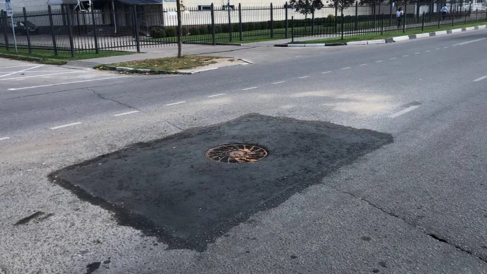 Фото: администрация г.о. Шаховская