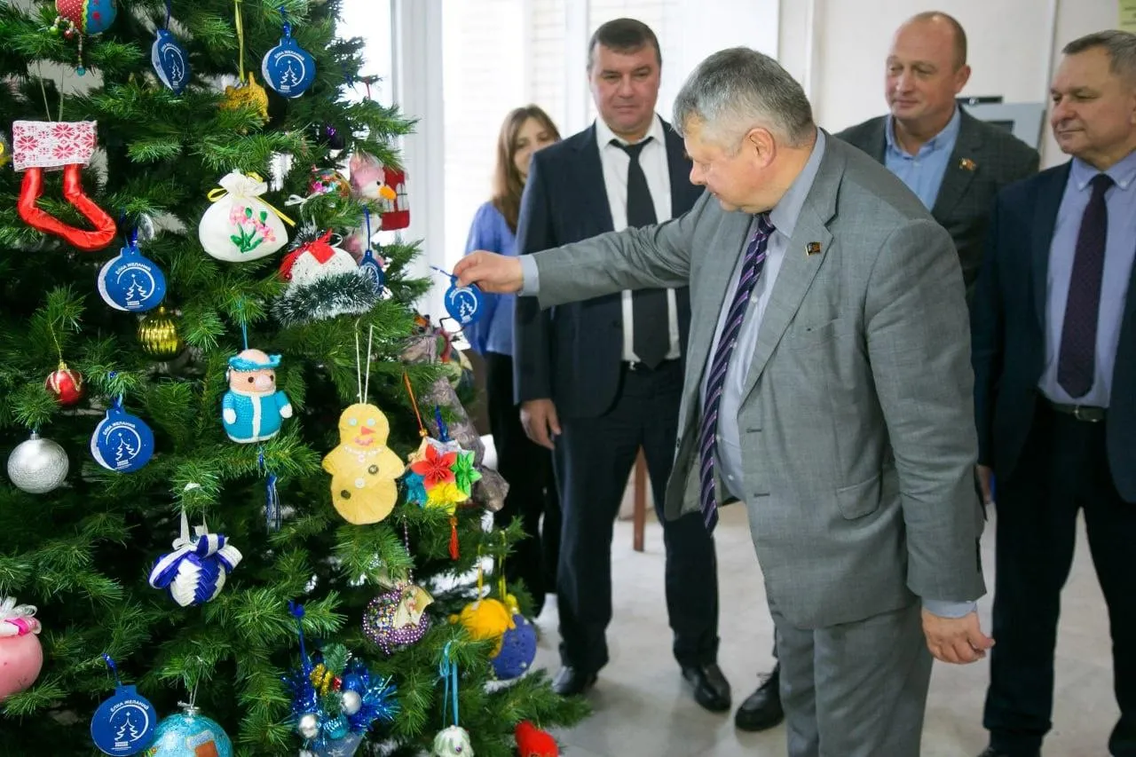 пресс-служба администрации Г.о. Коломна