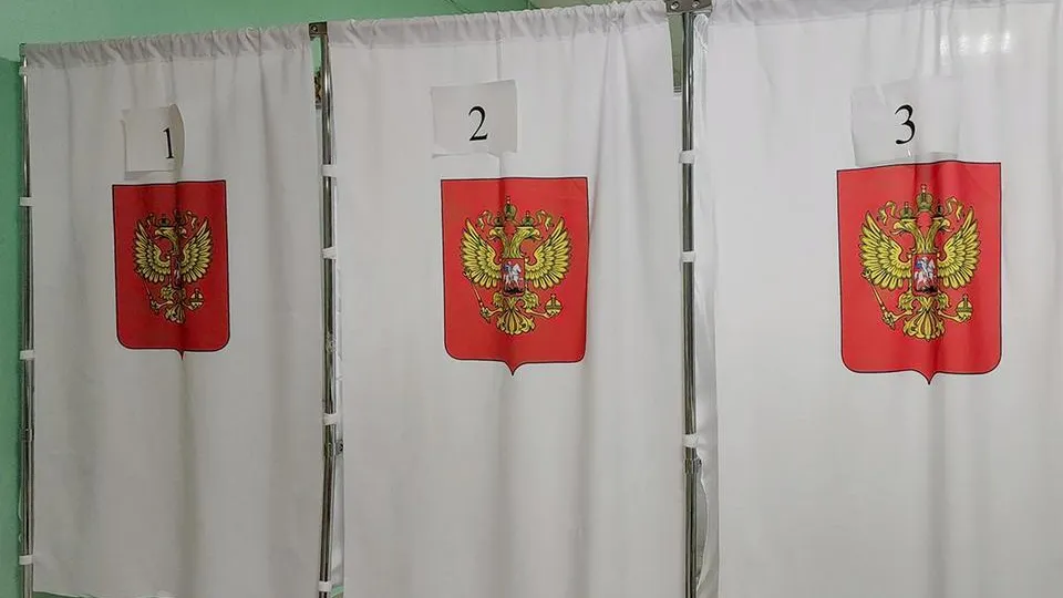 Фото: МедиаБанк Подмосковья/Юлия Скавронова