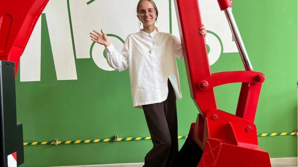 Фото: vk.com/Бронницкий автомобильно-дорожный колледж