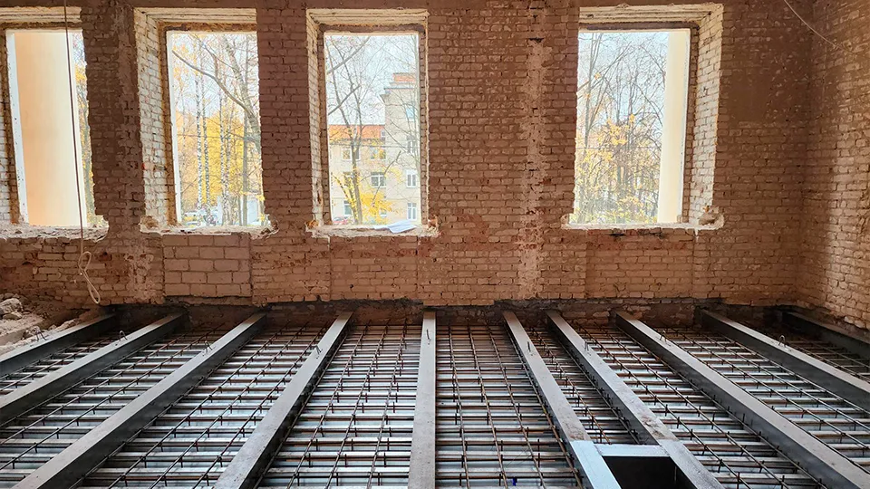 Фото: Минстрой МО