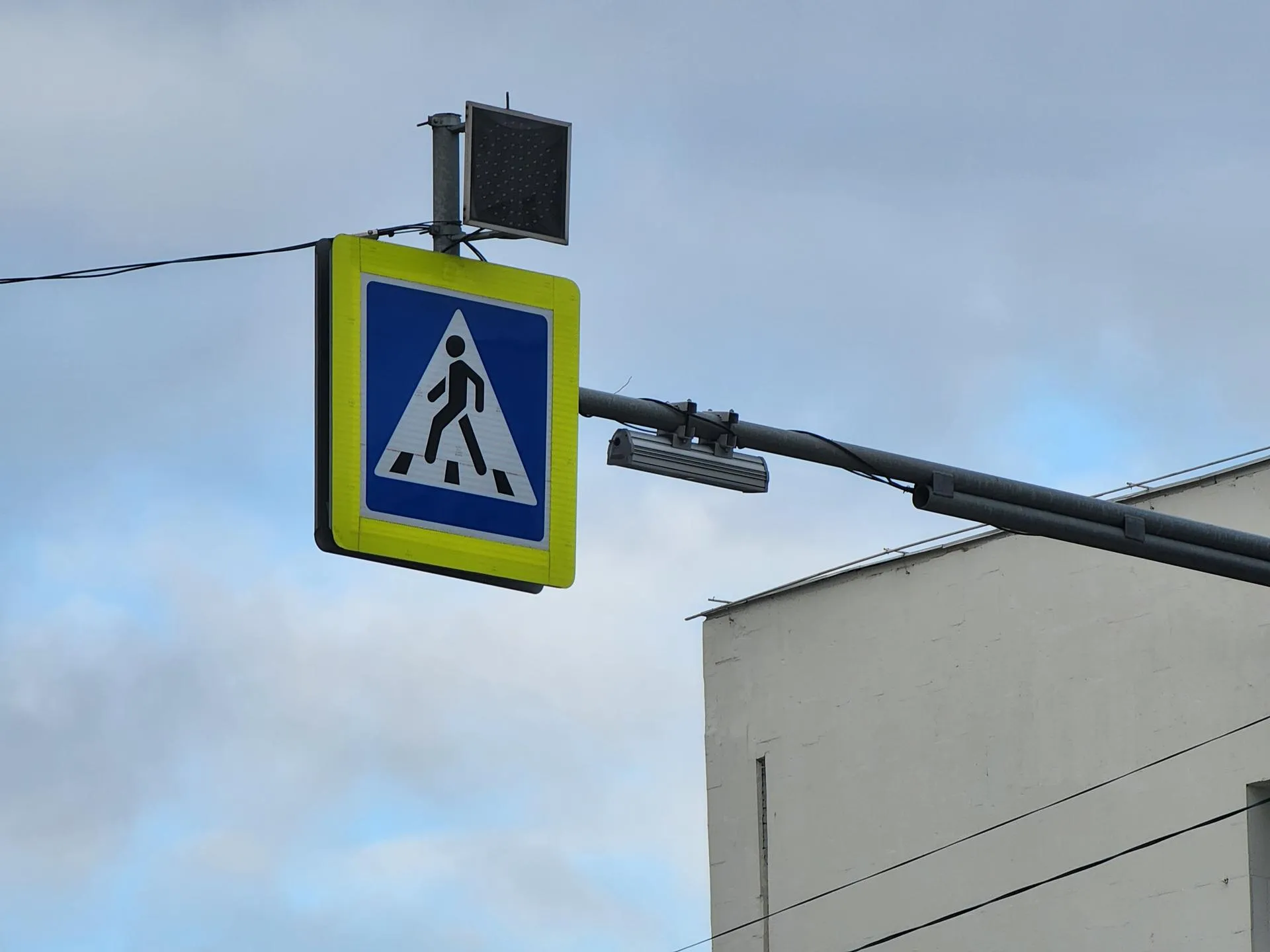 Фото: Марина Анисимова