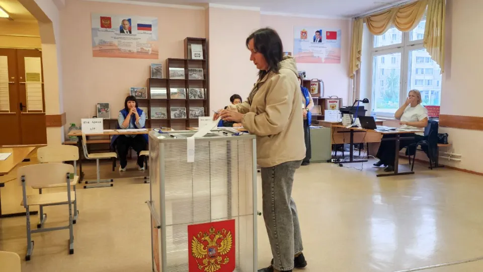 Фото: REGIONS/Мария Андрюхина