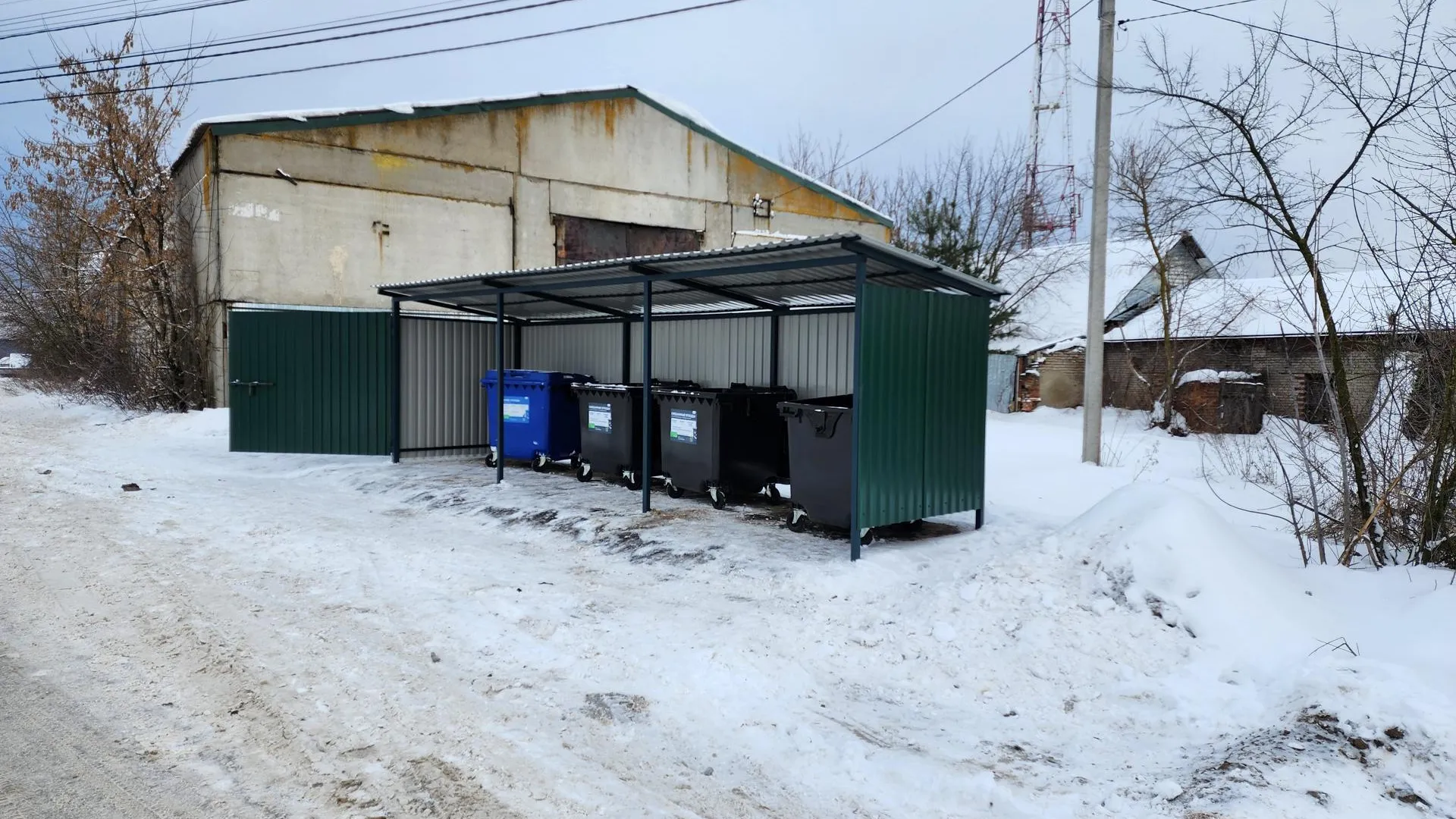 Ирина Моисеева