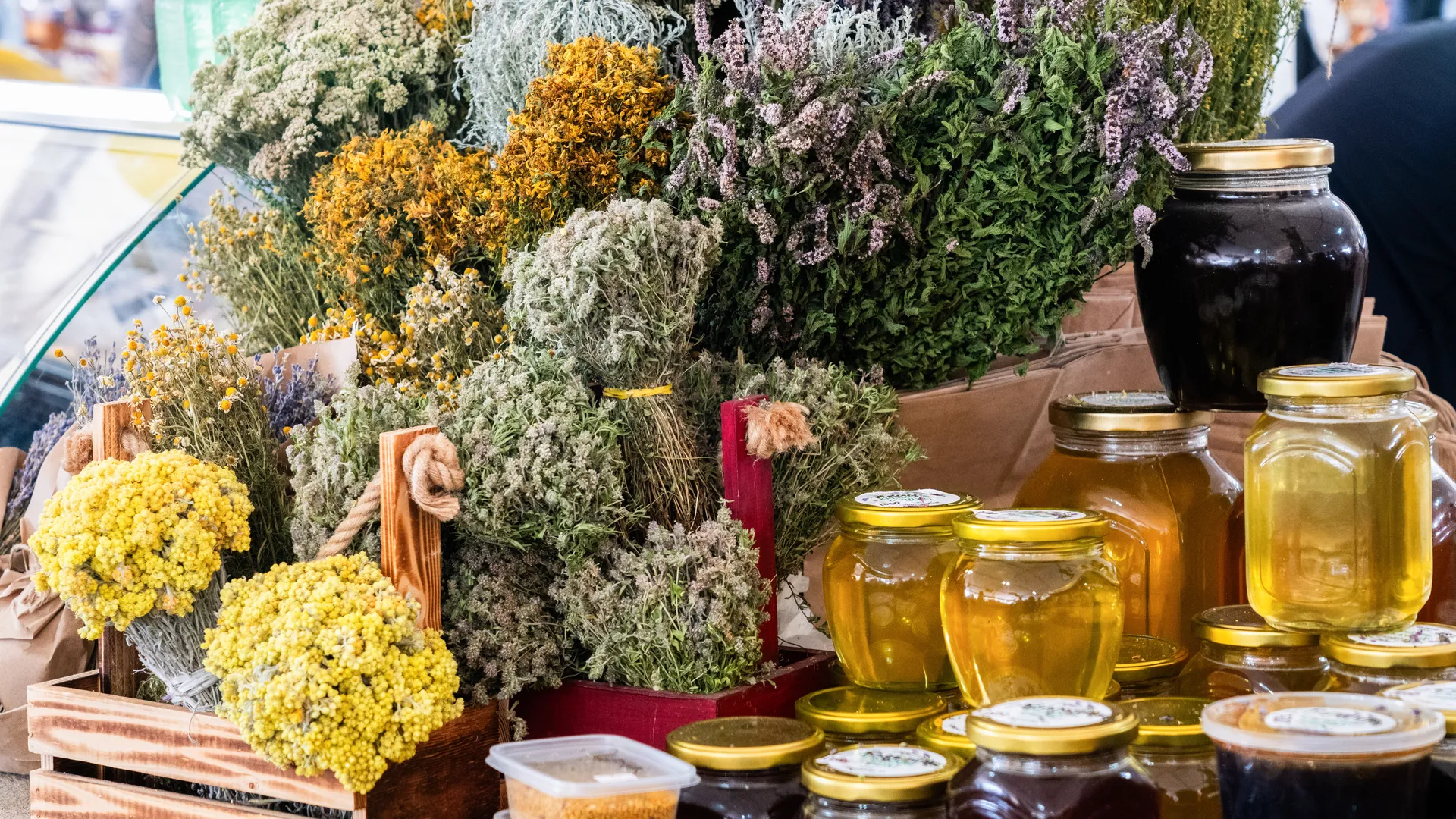 медиасток.рф