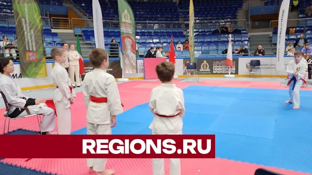 Фото: Роман Яковлев