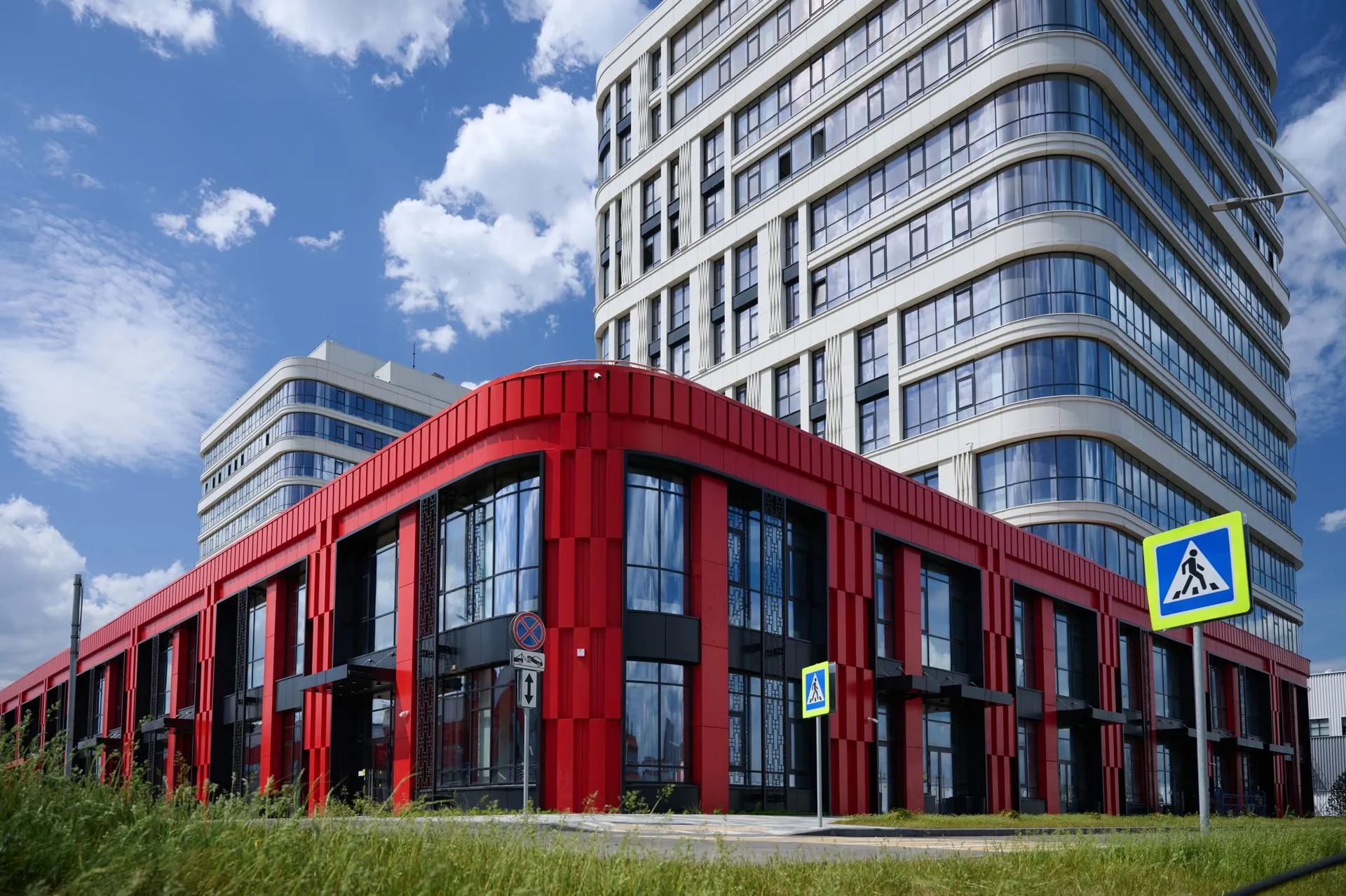 пресс-служба Департамента инвестиционной и промышленной политики Москвы