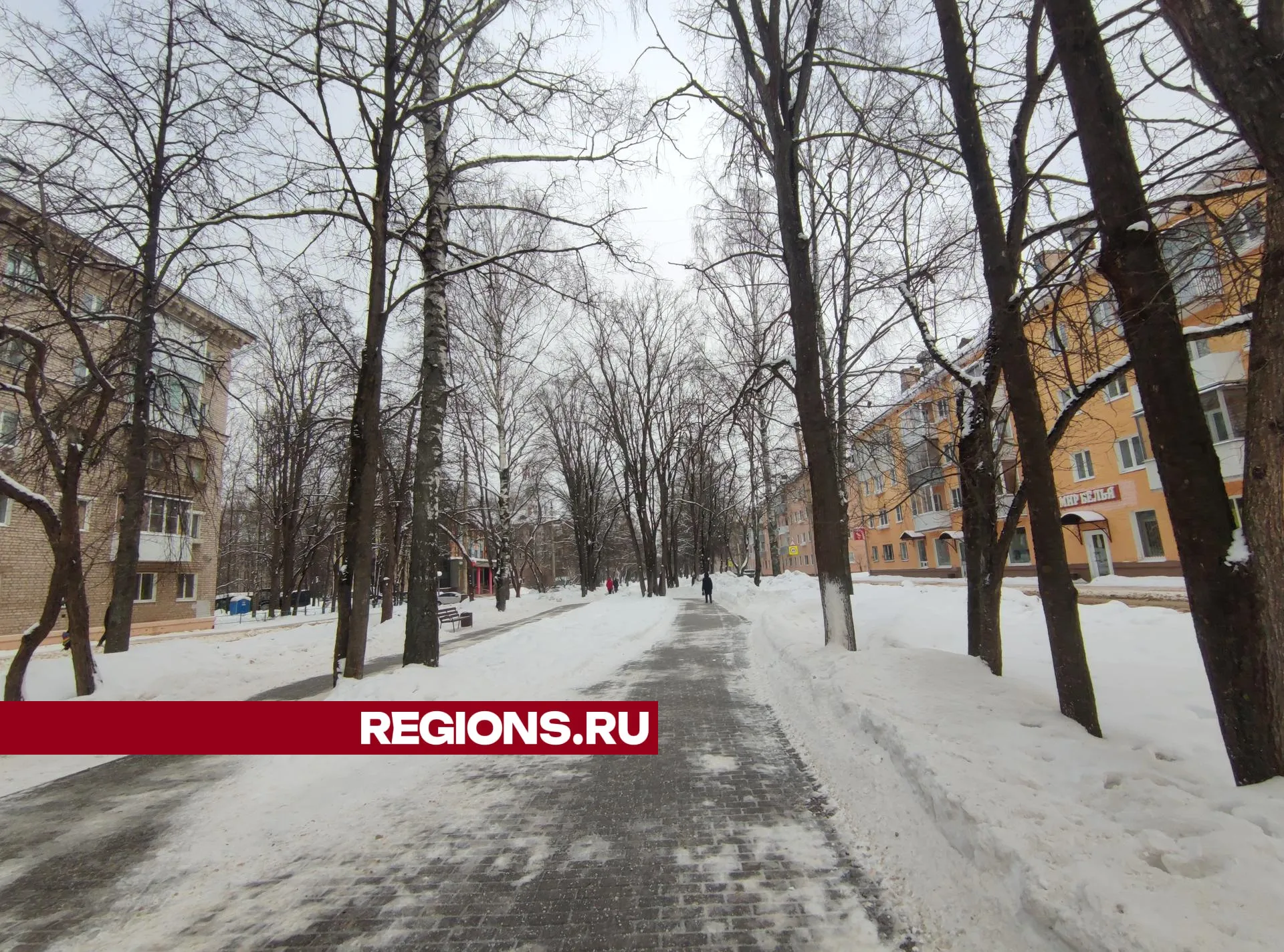 фото: Арина Кузнецова