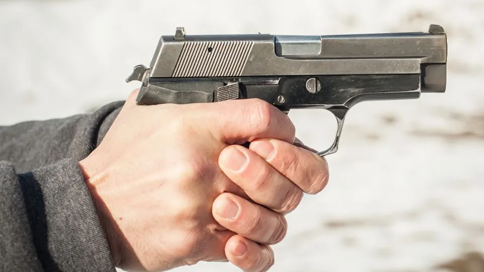 Фото: istockphoto.com