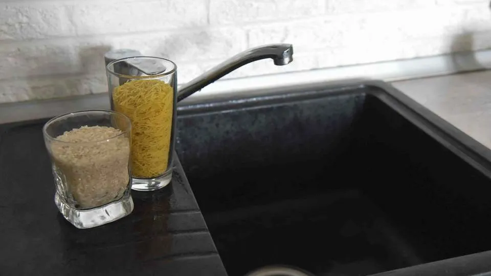 Фото: МедиаБанк Подмосковья/Дарья Соколова