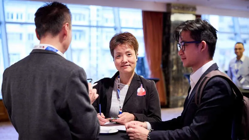 Фото: пресс-служба Мостуризма