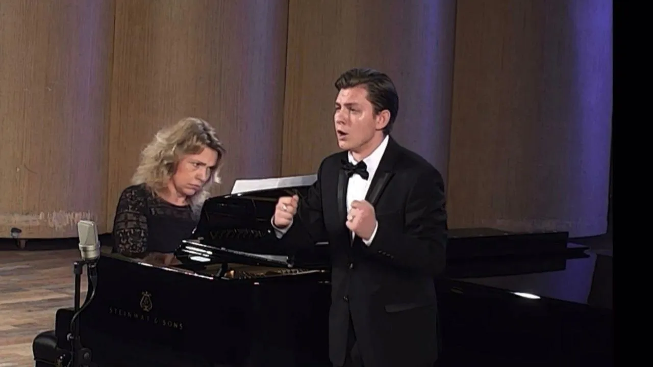 Министерство культуры и туризма МО