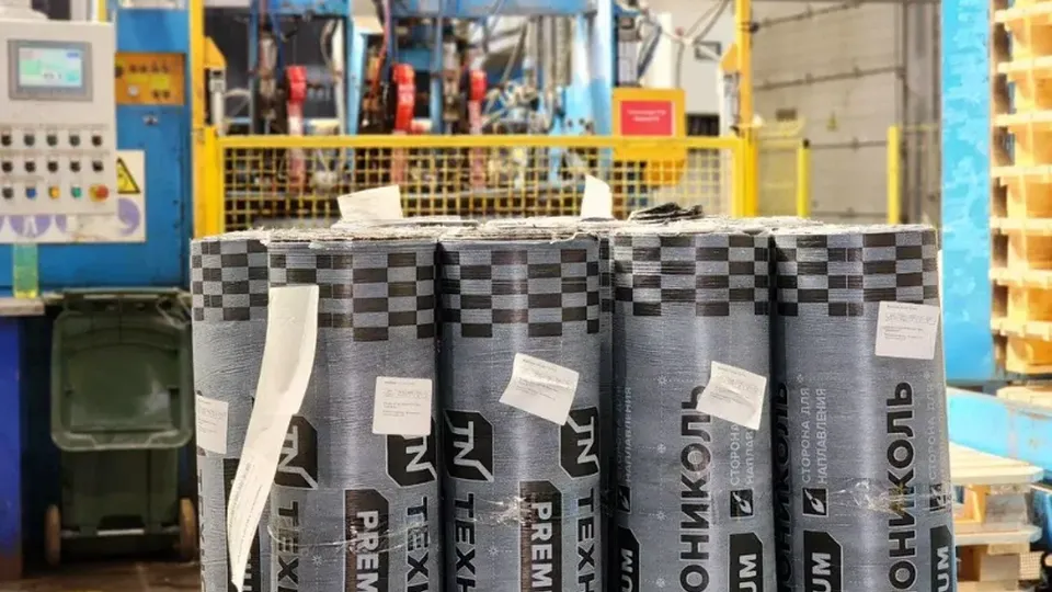 Фото: пресс-служба Администрации г.о. Воскресенск