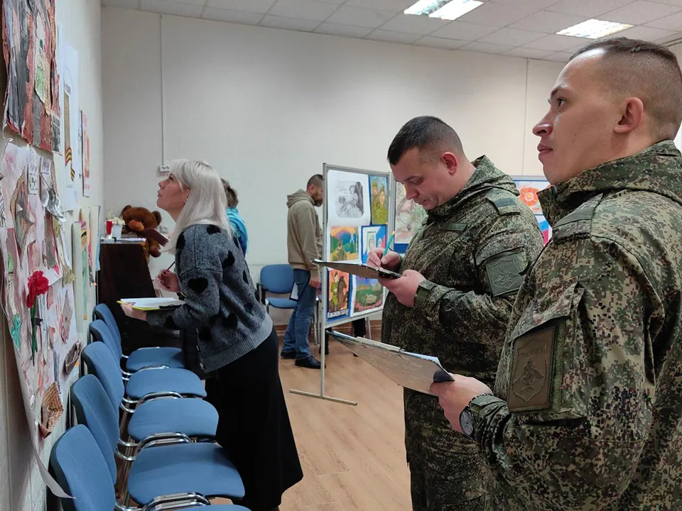 Фото: REGIONS/Елена Катасонова