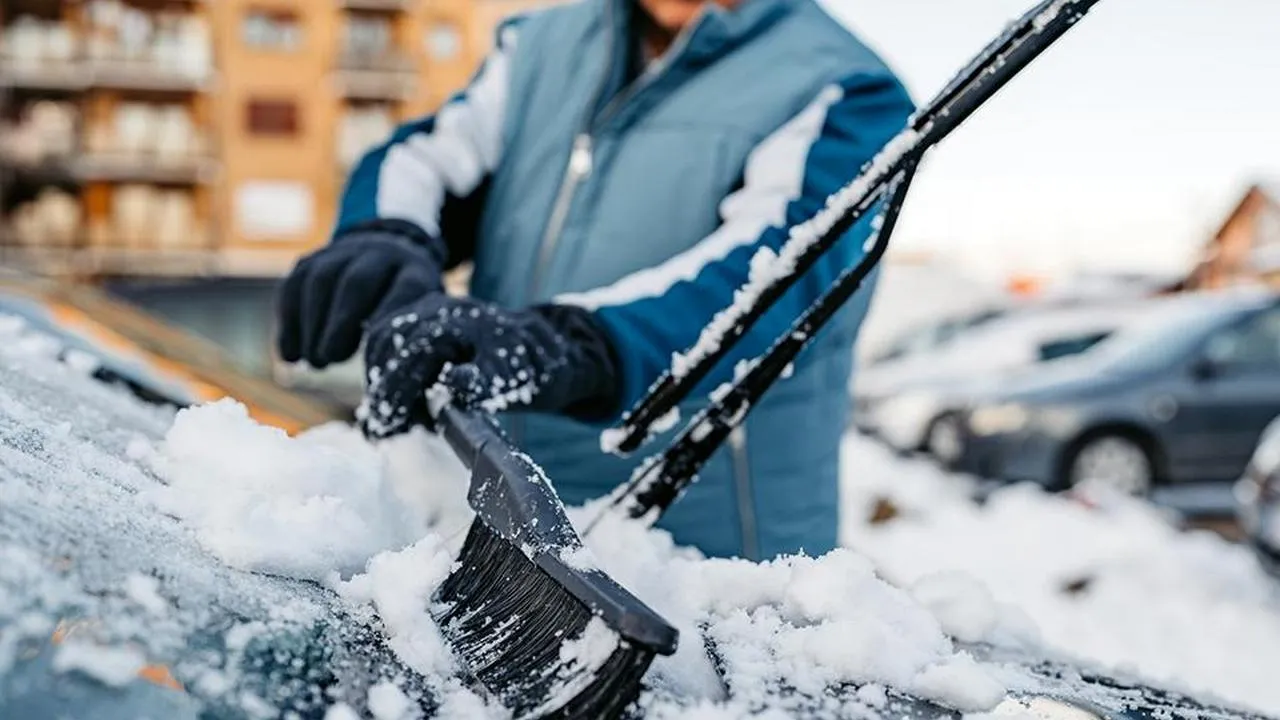 istockphoto.com/urbazon