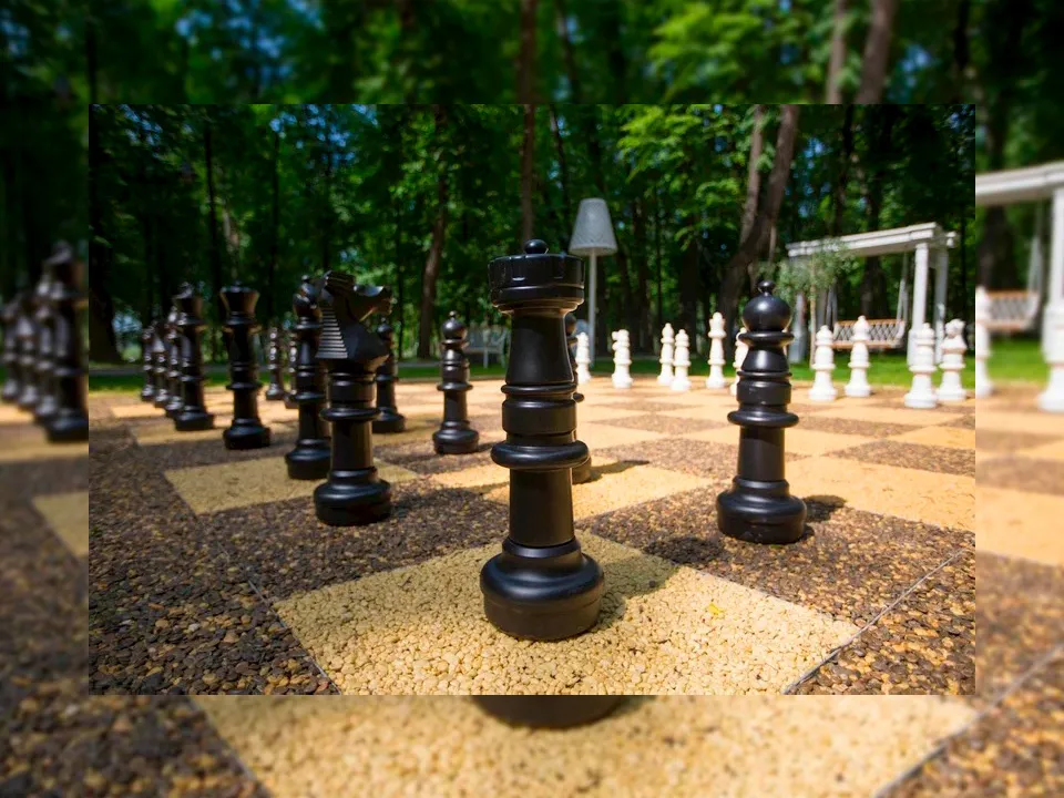 Фото:&nbsp;МУ «КЦ «Усадьба Кривякино»