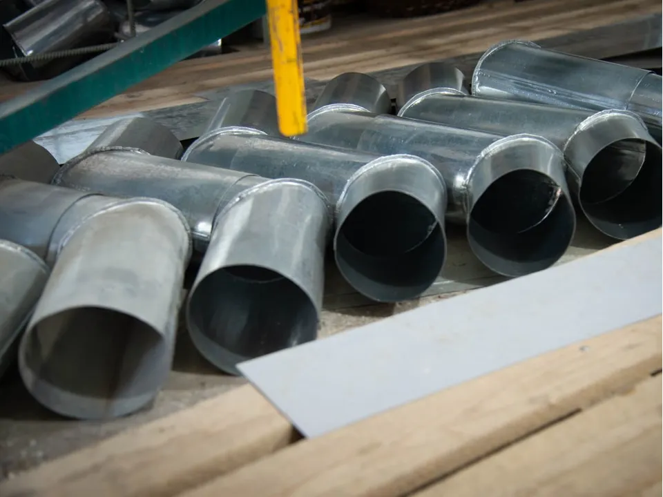 Фото: ООО «ДГХ»