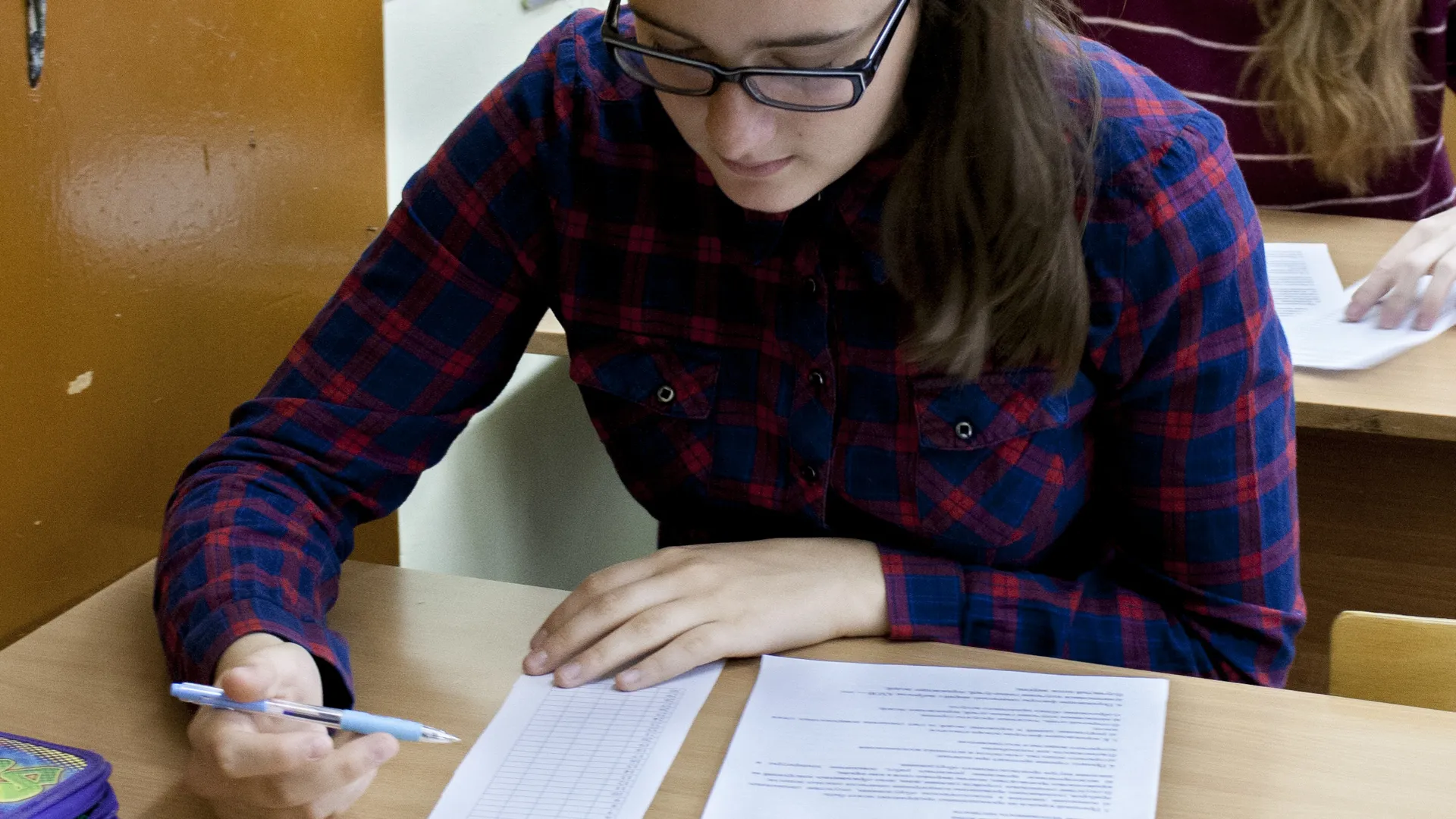 Против нейросетей: эксперты усомнились в эффективности запрета сайтов с ГДЗ