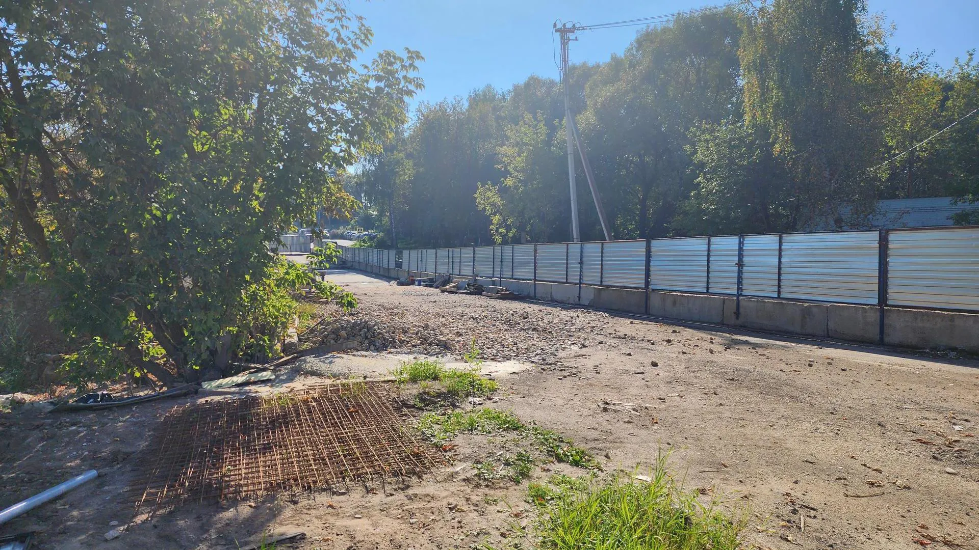 Фото: Роман Савельев