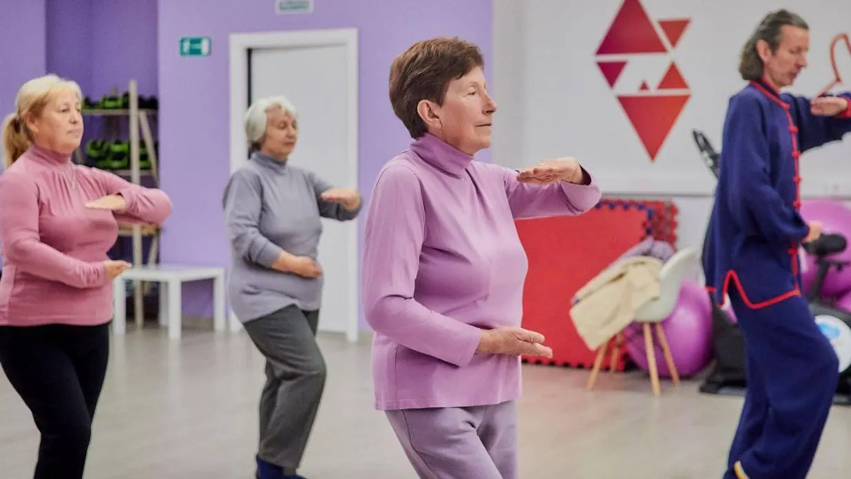 Минсоцразвития МО