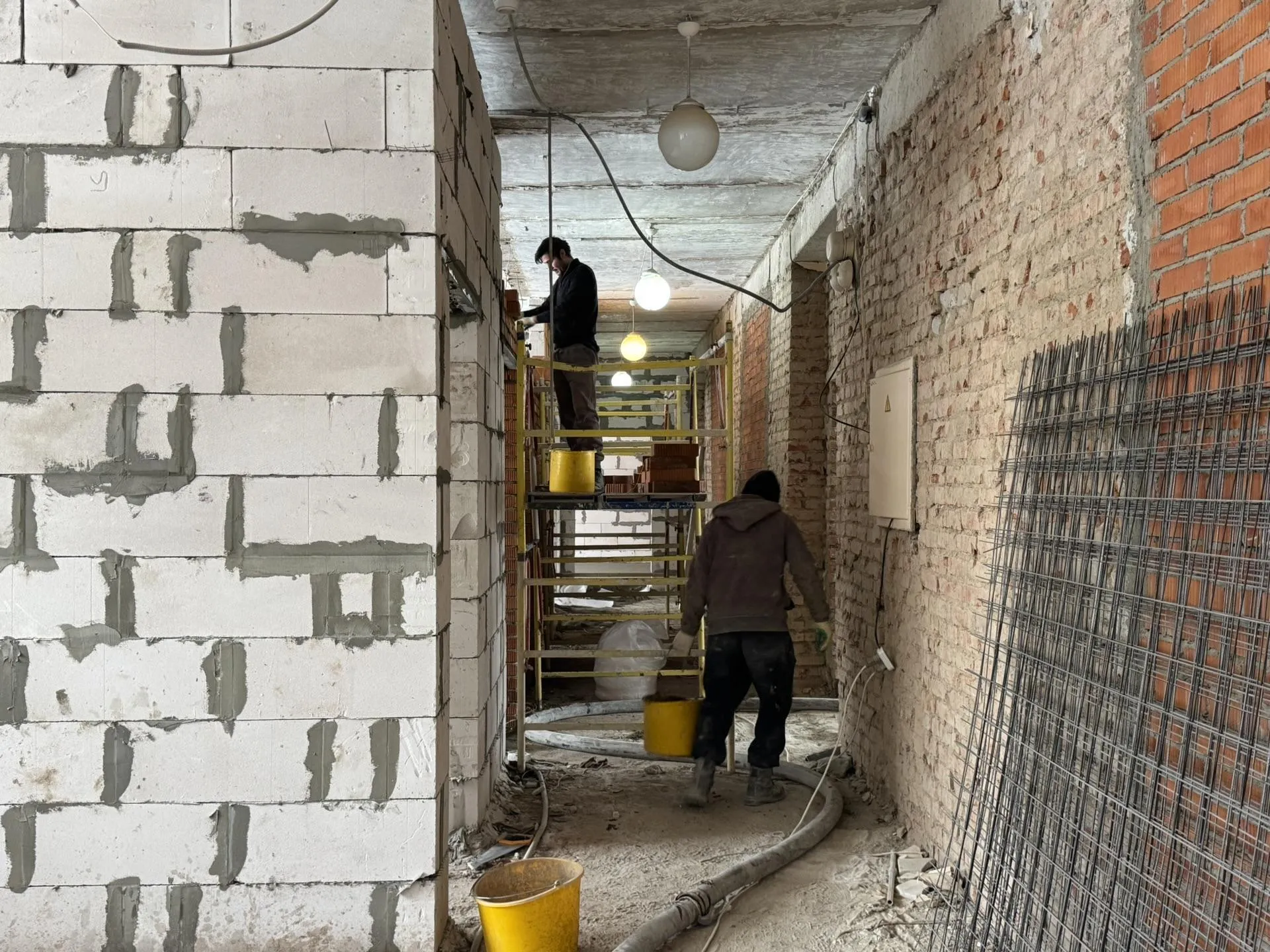 REGIONS/Татьяна Сташенко