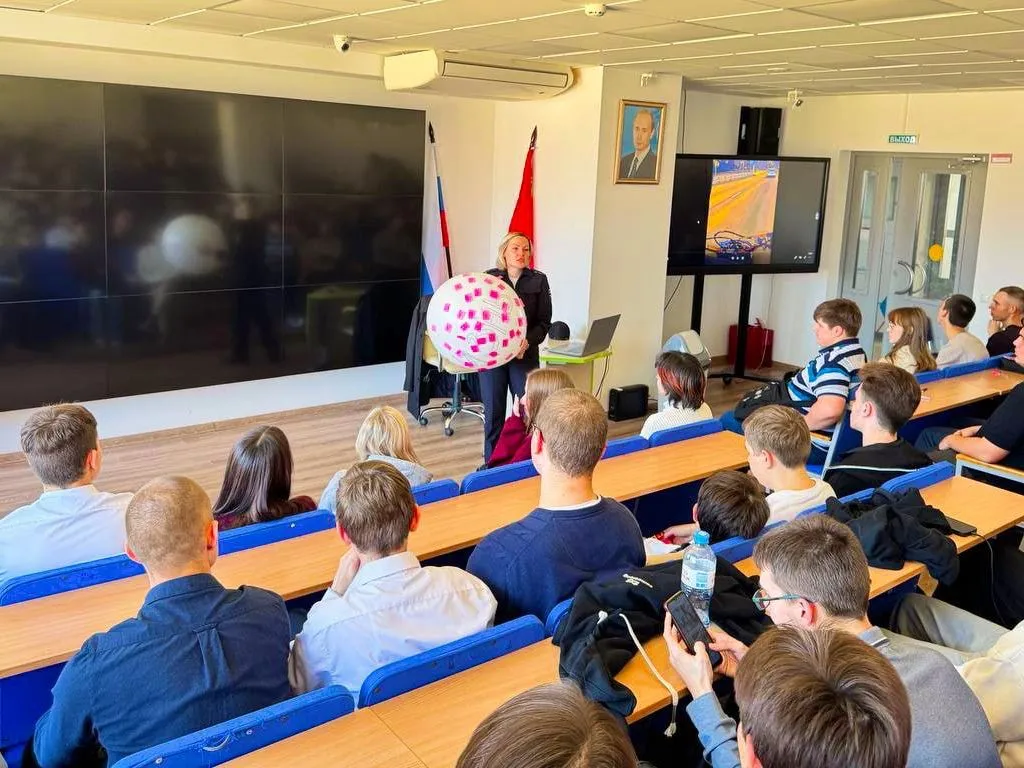 Фото: t.me/kvesti_new