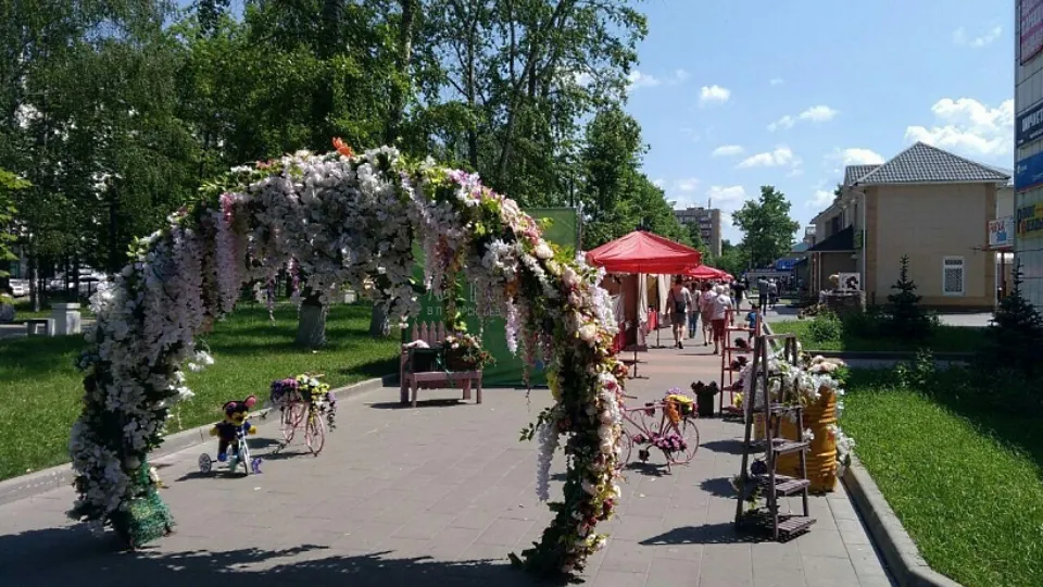 Фото: REGIONS/Богдан Кондратенко