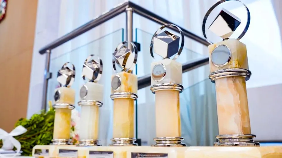 Фото: пресс-служба губернатора и правительства Московской области