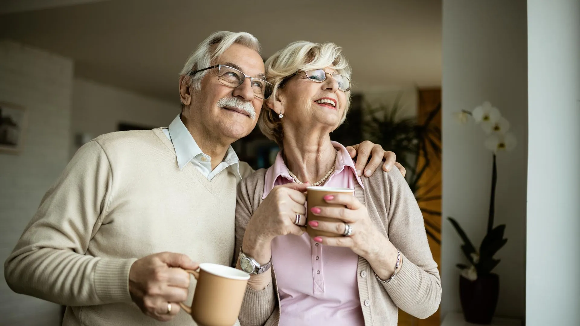 Image by Drazen Zigic on Freepik