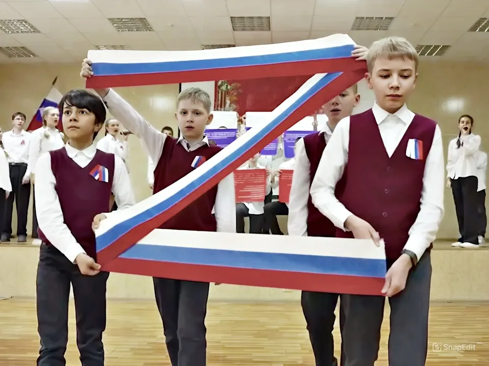 Фото: пресс-служба администрации г.о. Серпухов