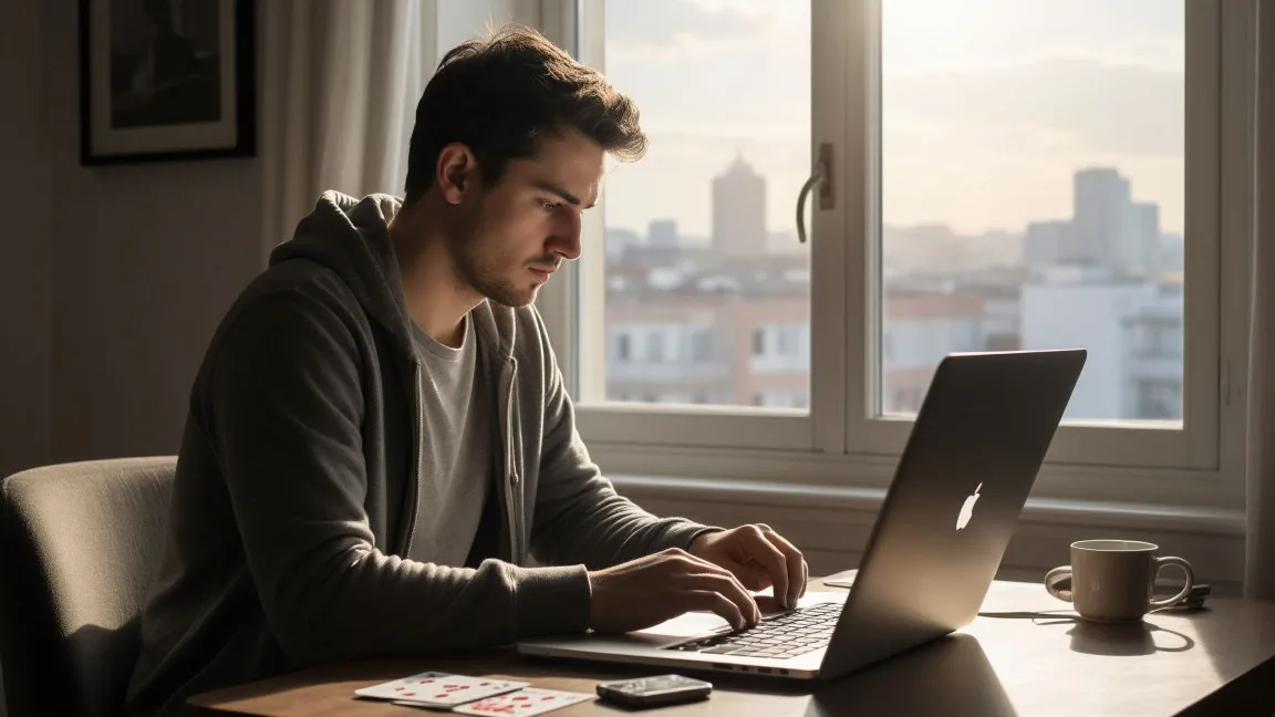 Фото: REGIONS/Сгенерировано нейросетью