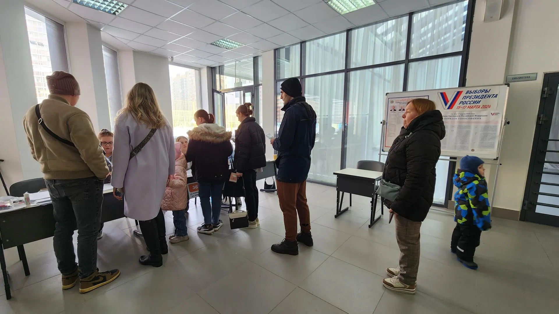 &nbsp;Фото Наталья Лымарь