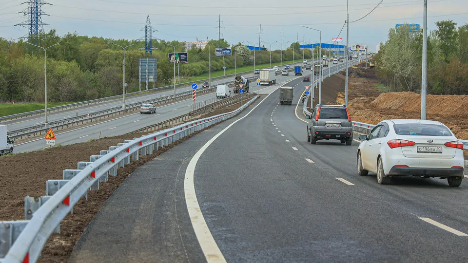 Фото: медиасток.рф