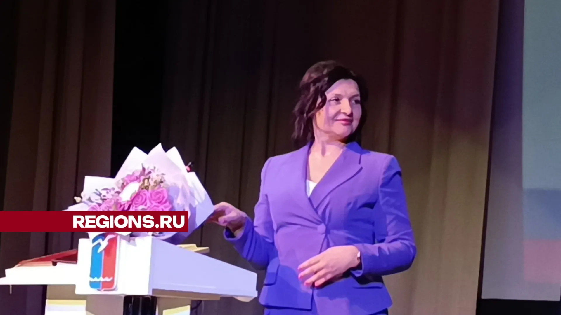 Фото: Екатерина Дятловская