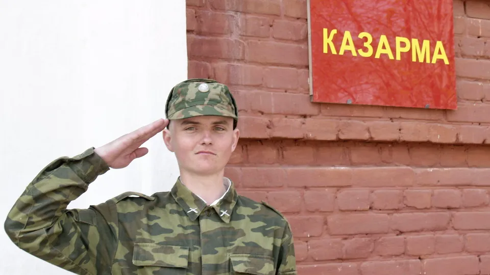 Фото: REGIONS/Александр Легкий