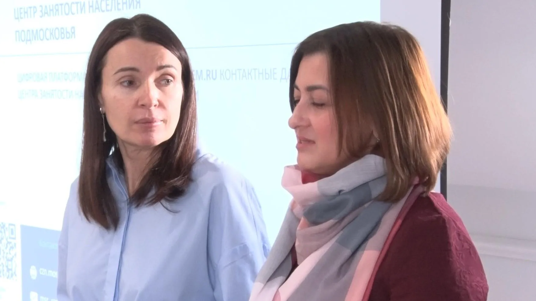 Медиа — Н. Надточая