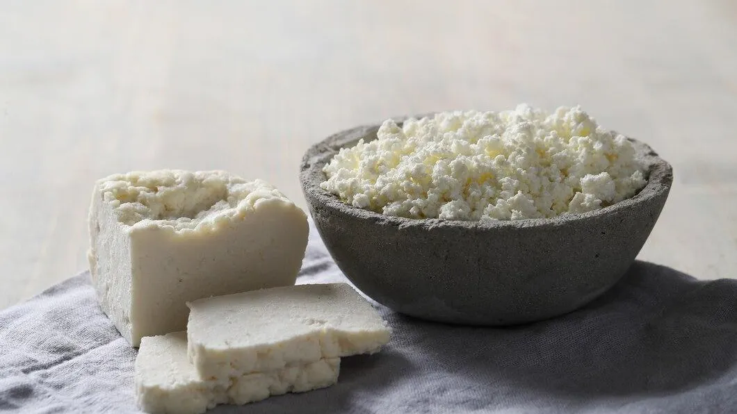 медиасток.рф