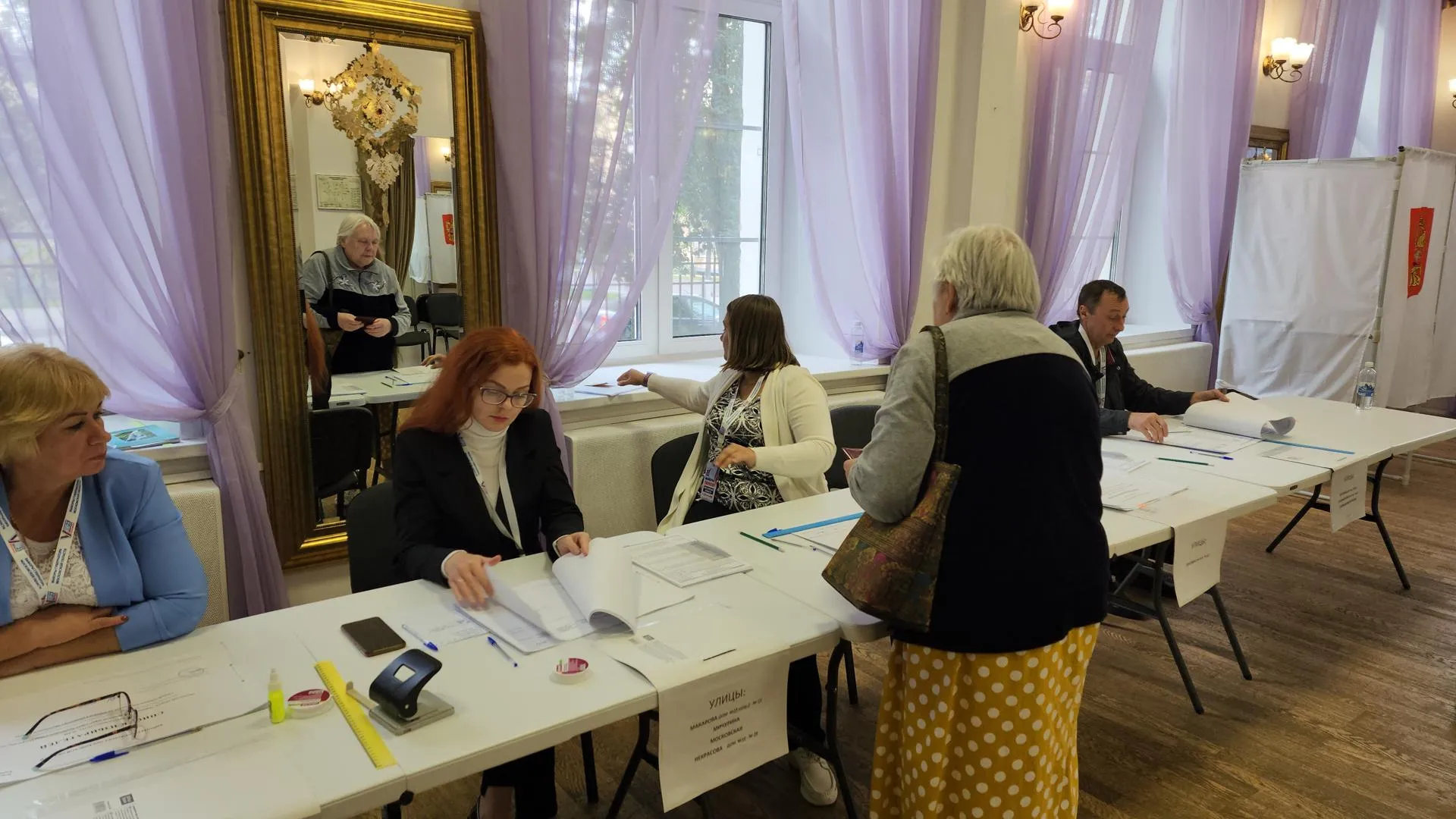 Сморкалов Никита