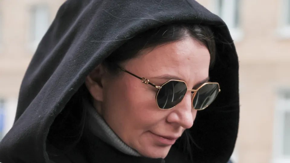 Фото: ТАСС/Софья Сандурская