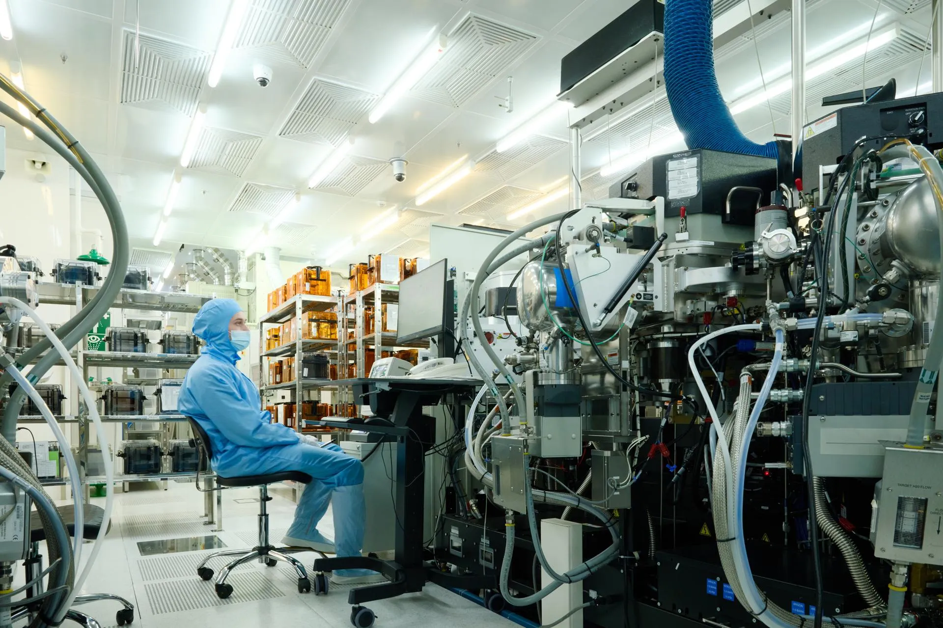 пресс-служба Департамента инвестиционной и промышленной политики Москвы