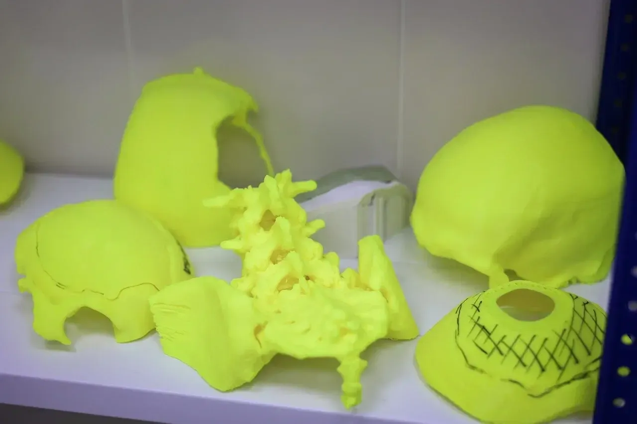 Константин Семенец