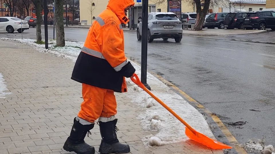 Фото: REGIONS/Хавива Фонина