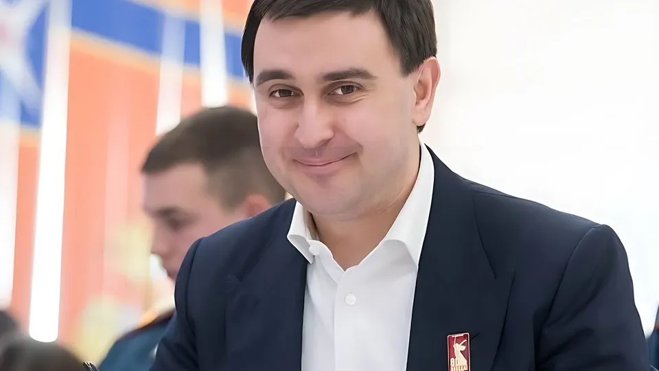 Фото: администрация г.о. Реутов